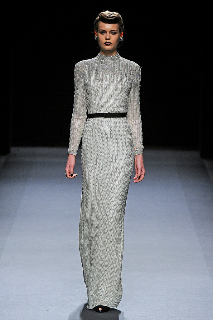 Jenny Packham 2012ﶬ¸DƬ