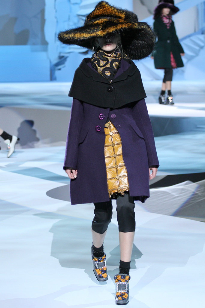 Marc Jacobs 2012ﶬ¸DƬ