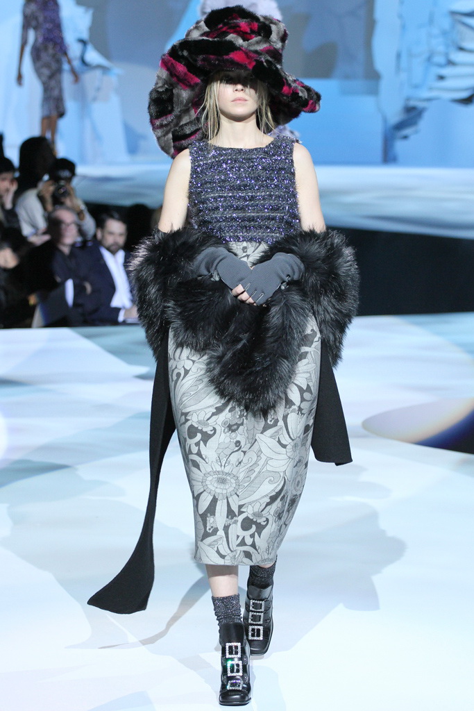 Marc Jacobs 2012ﶬ¸DƬ