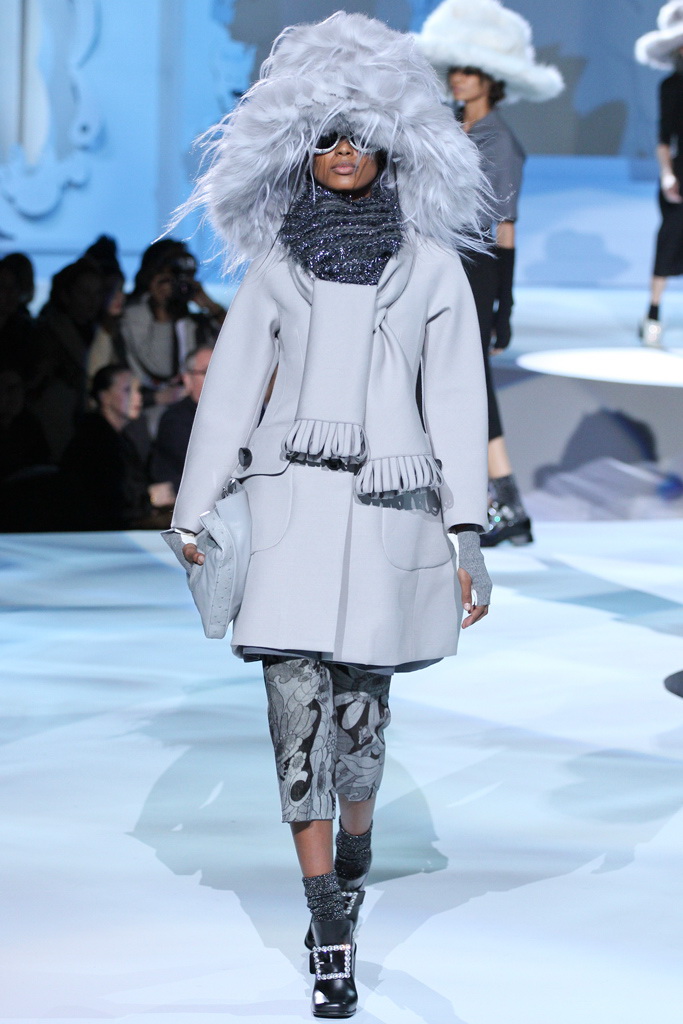 Marc Jacobs 2012ﶬ¸DƬ