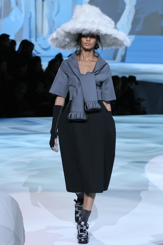 Marc Jacobs 2012ﶬ¸DƬ