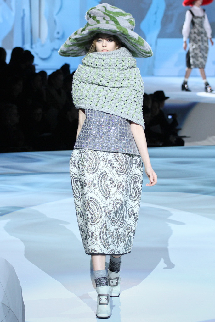 Marc Jacobs 2012ﶬ¸DƬ