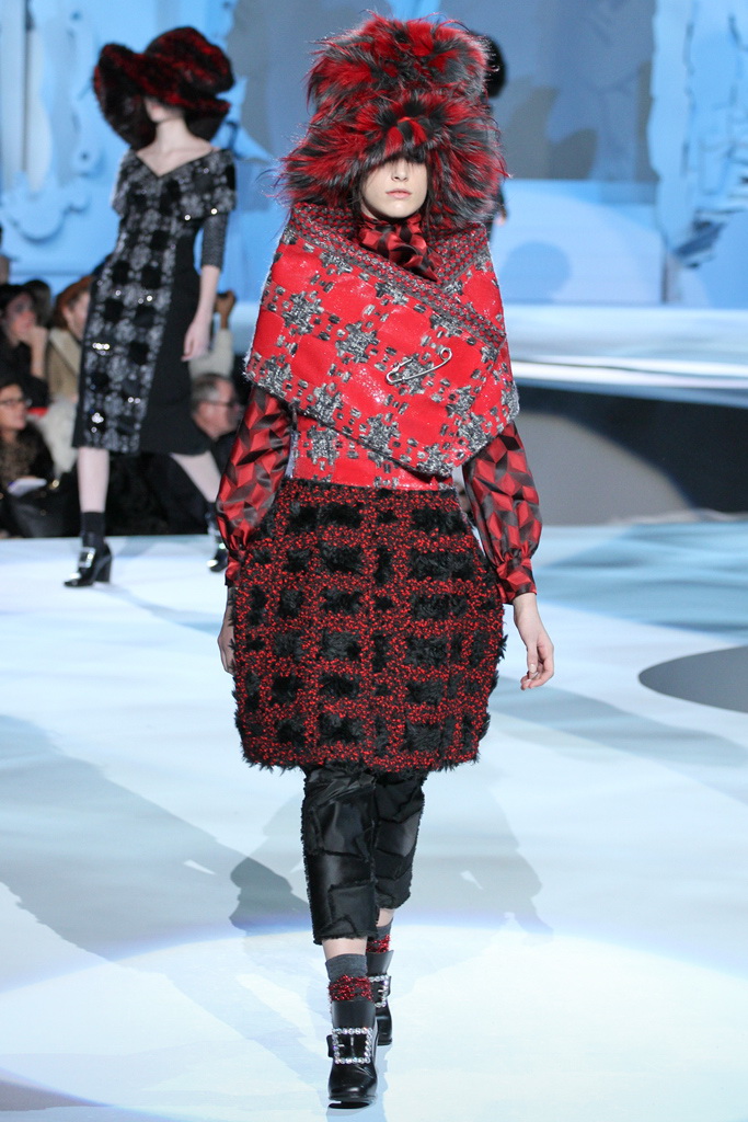 Marc Jacobs 2012ﶬ¸DƬ