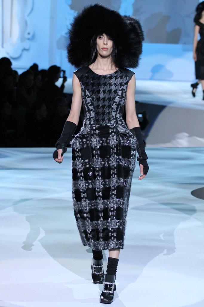 Marc Jacobs 2012ﶬ¸DƬ