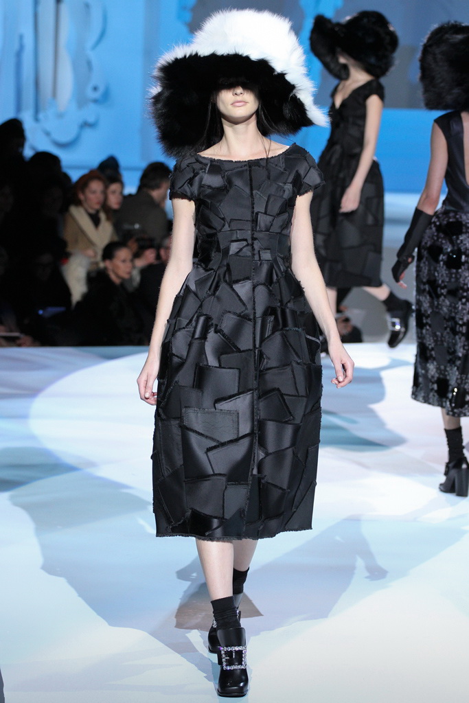 Marc Jacobs 2012ﶬ¸DƬ