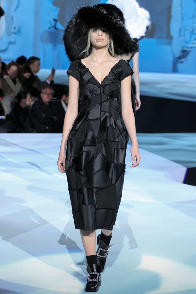Marc Jacobs 2012ﶬ¸DƬ