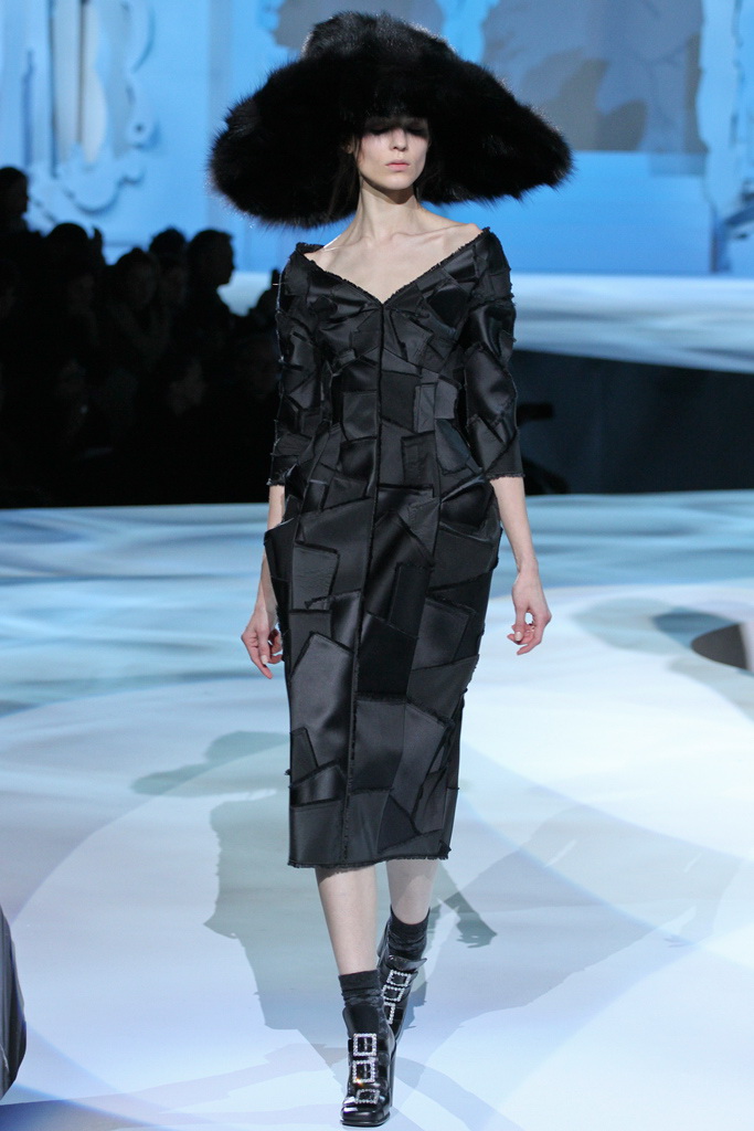Marc Jacobs 2012ﶬ¸DƬ