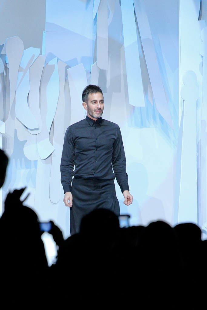 Marc Jacobs 2012ﶬ¸DƬ