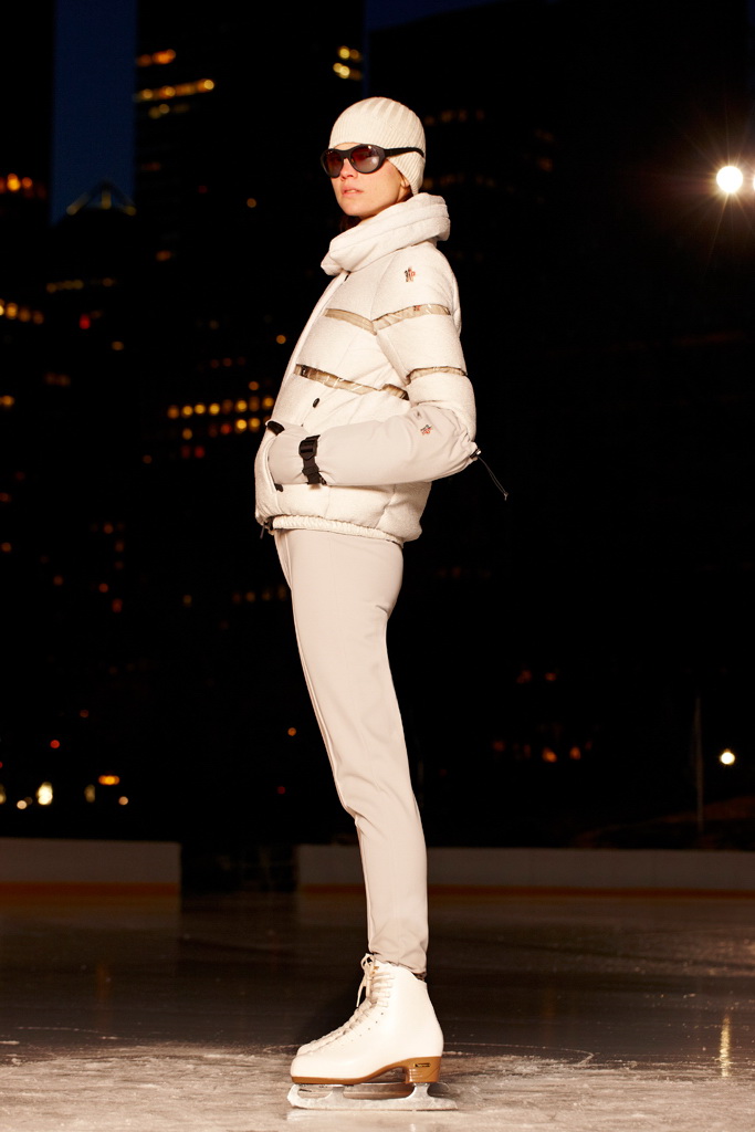 Moncler Grenoble 2012ﶬ¸DƬ