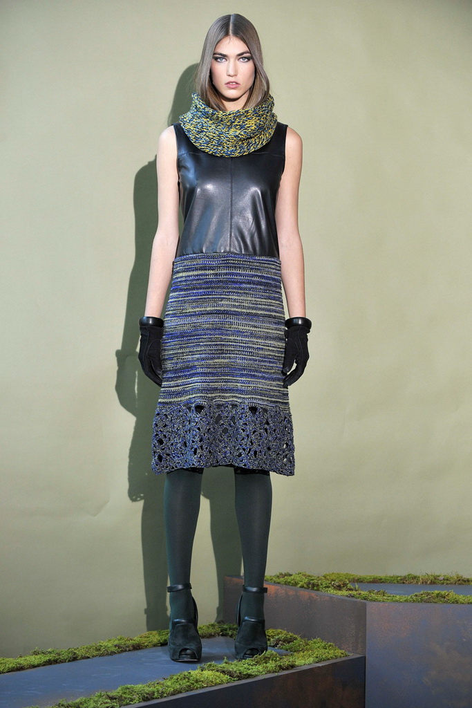 Rachel Roy 2012ﶬ¸DƬ