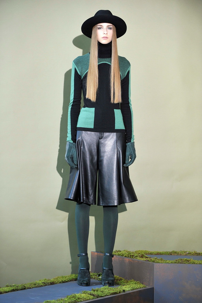 Rachel Roy 2012ﶬ¸DƬ