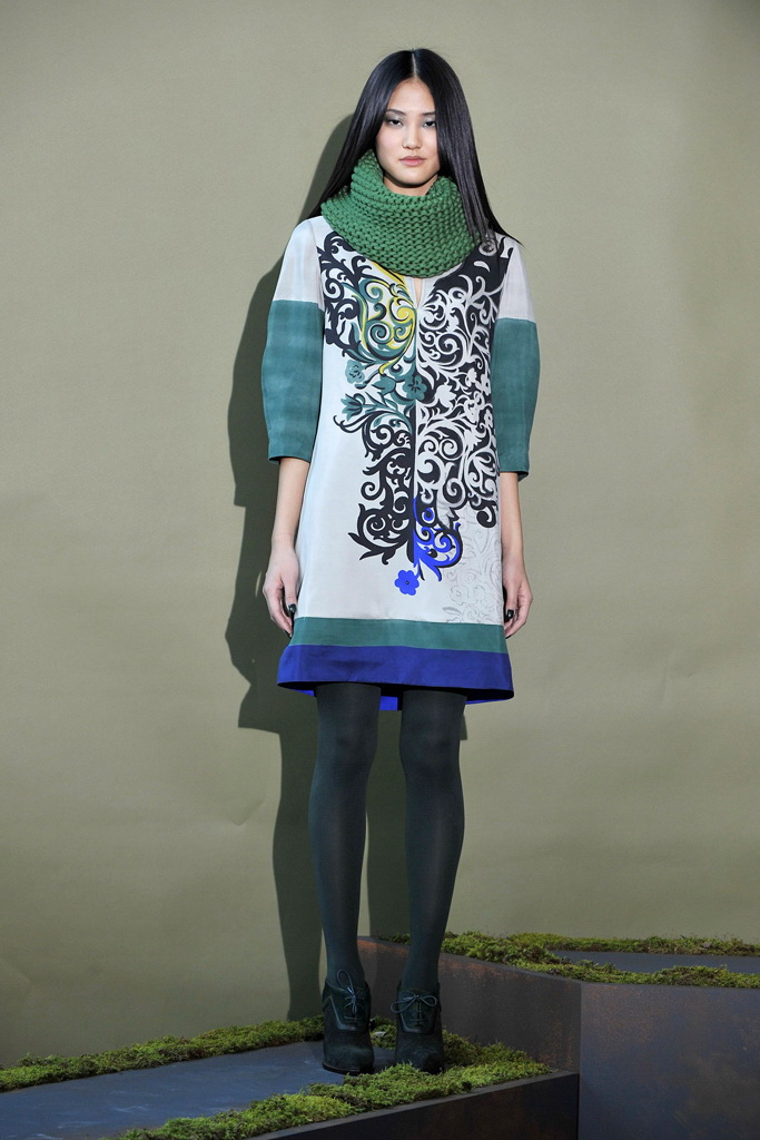 Rachel Roy 2012ﶬ¸DƬ