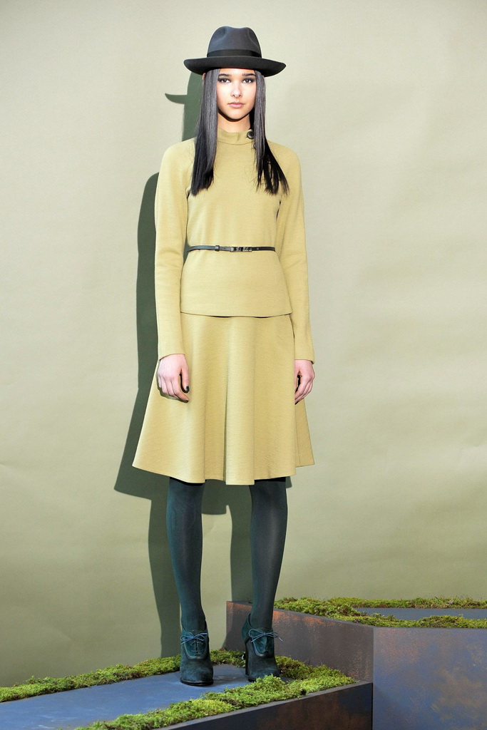 Rachel Roy 2012ﶬ¸DƬ