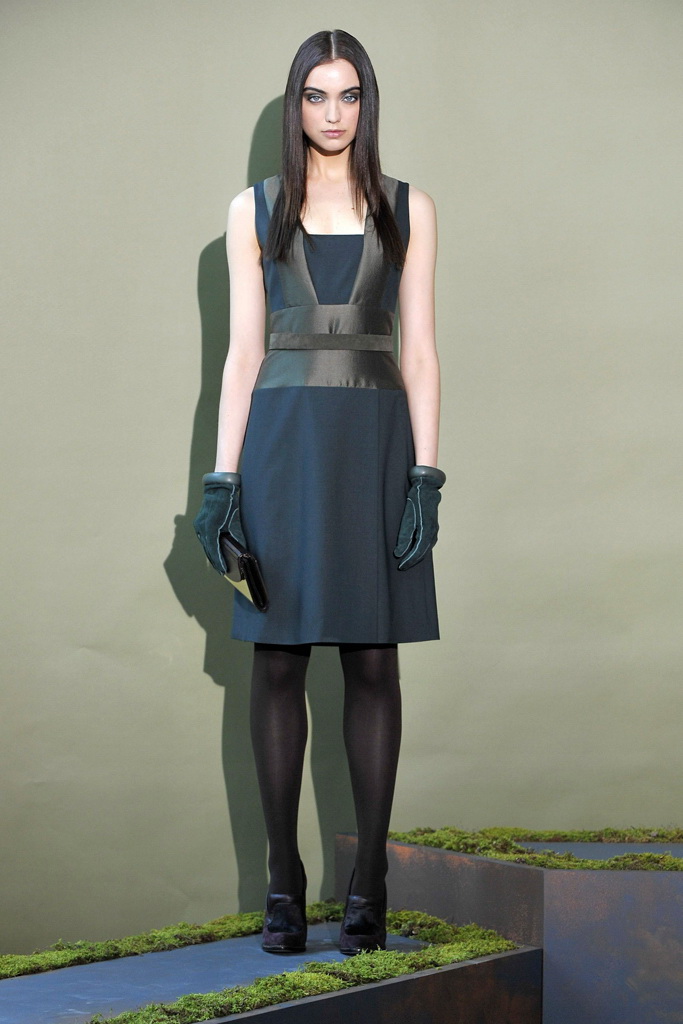 Rachel Roy 2012ﶬ¸DƬ