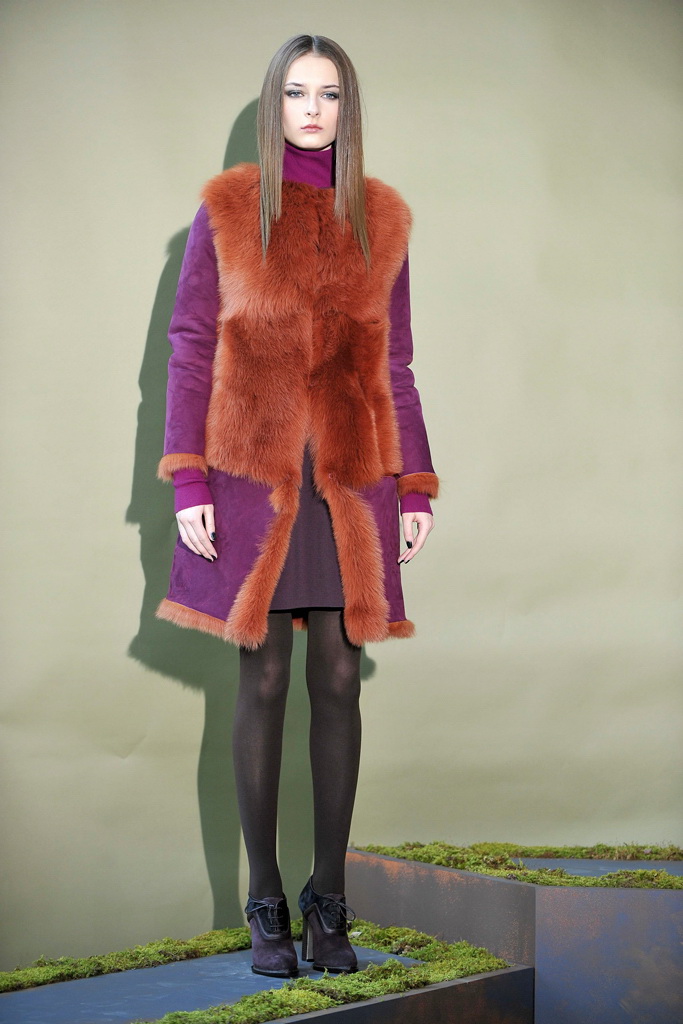 Rachel Roy 2012ﶬ¸DƬ