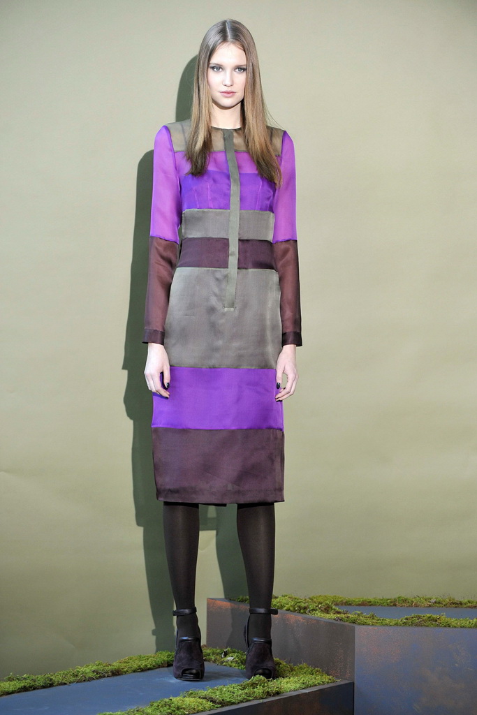 Rachel Roy 2012ﶬ¸DƬ