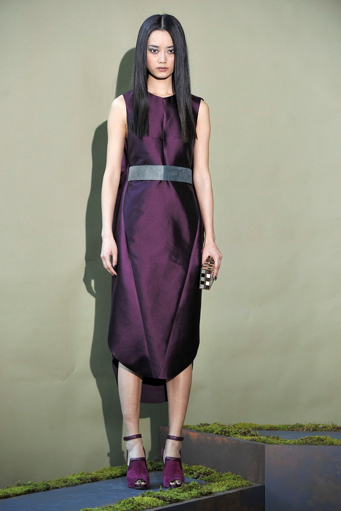 Rachel Roy 2012ﶬ¸DƬ