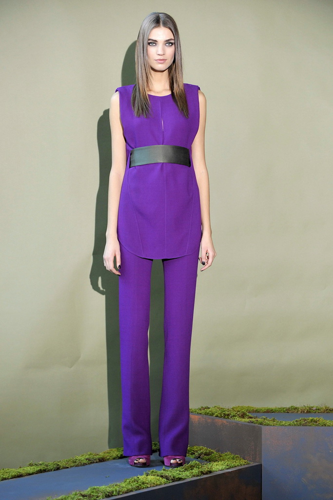 Rachel Roy 2012ﶬ¸DƬ