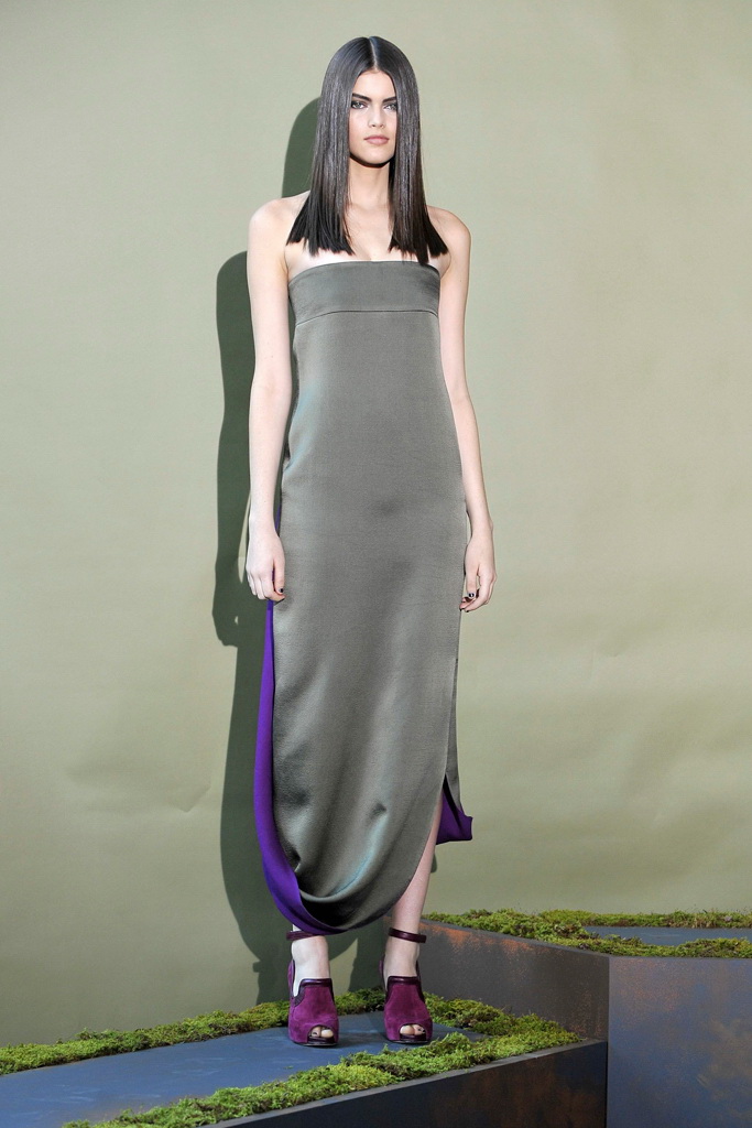 Rachel Roy 2012ﶬ¸DƬ