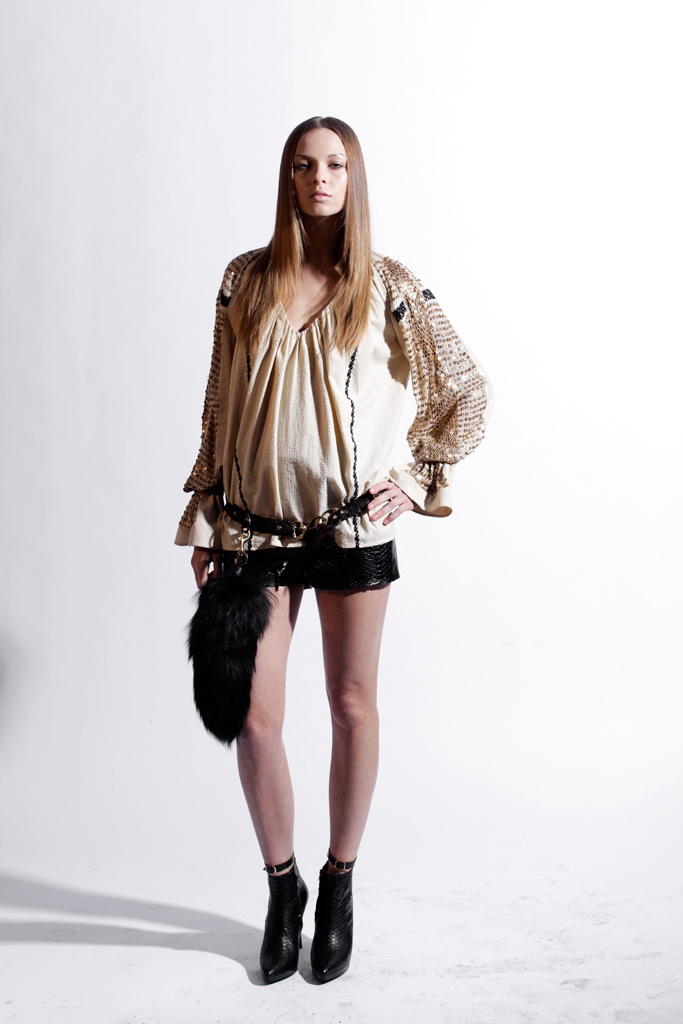 Skaist-Taylor 2012ﶬ¸DƬ