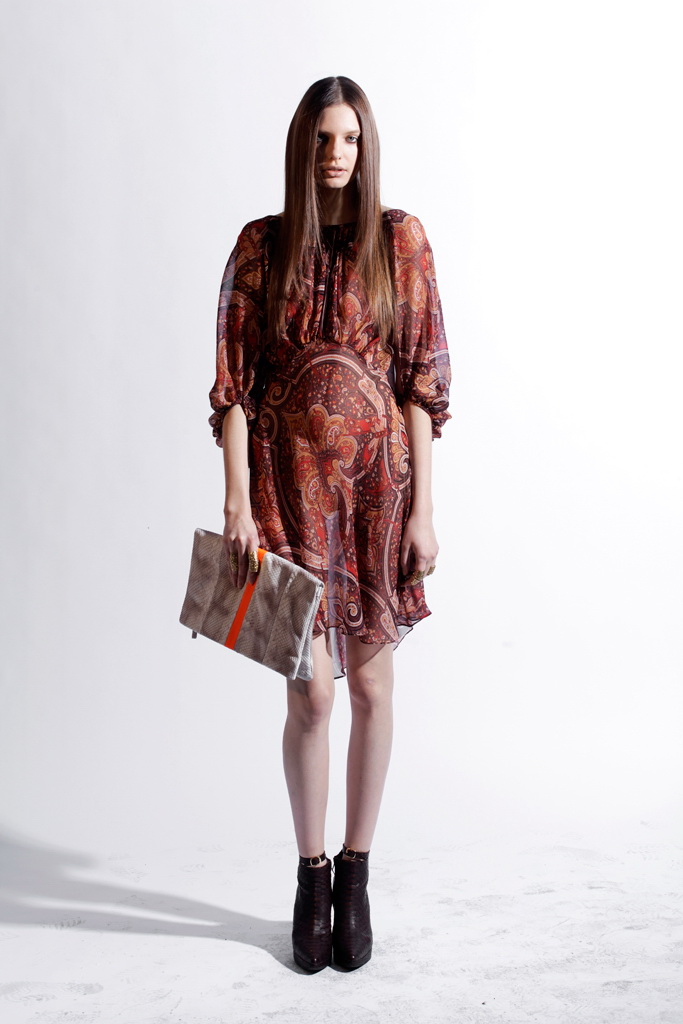 Skaist-Taylor 2012ﶬ¸DƬ