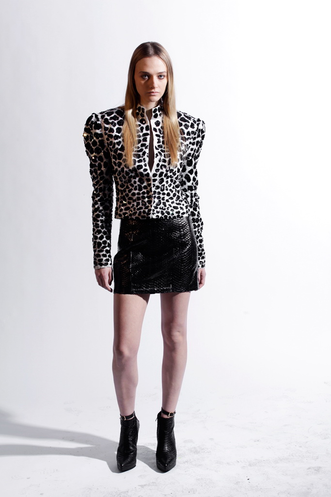 Skaist-Taylor 2012ﶬ¸DƬ