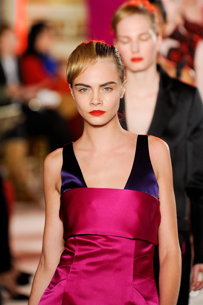 Thakoon 2012ﶬ¸DƬ