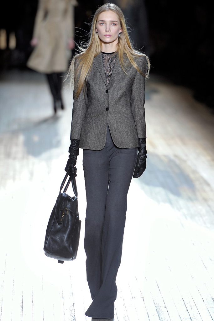 Theyskens Theory 2012ﶬ¸DƬ