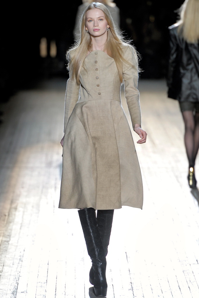 Theyskens Theory 2012ﶬ¸DƬ