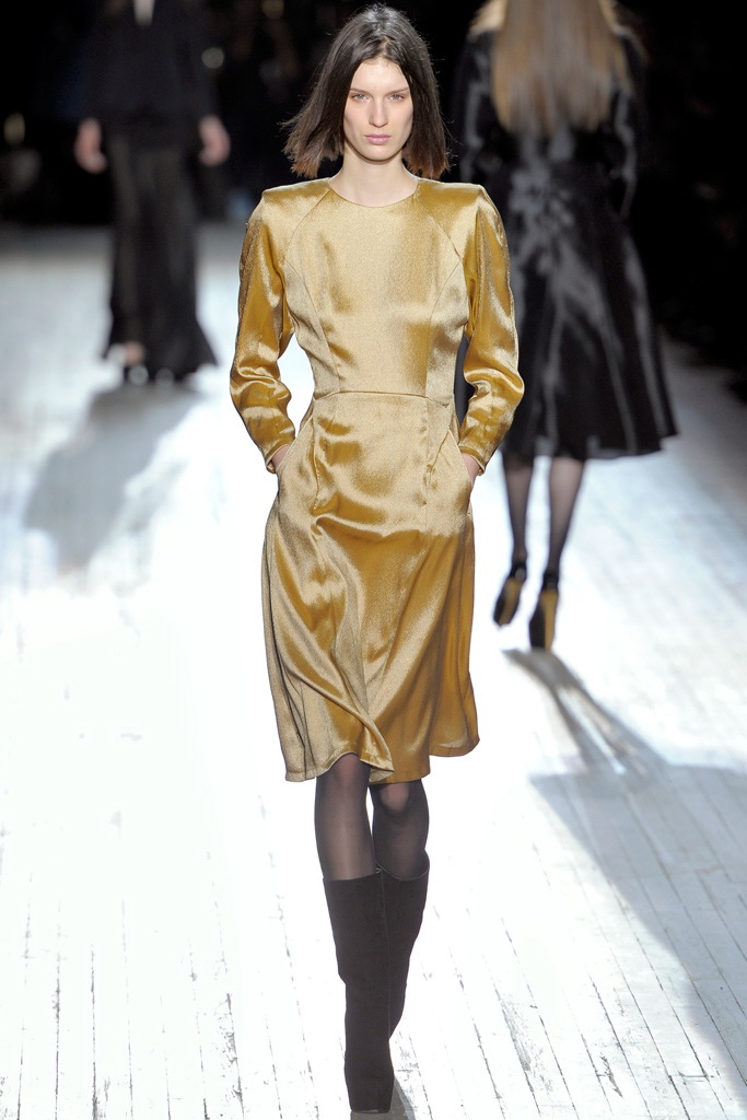 Theyskens Theory 2012ﶬ¸DƬ