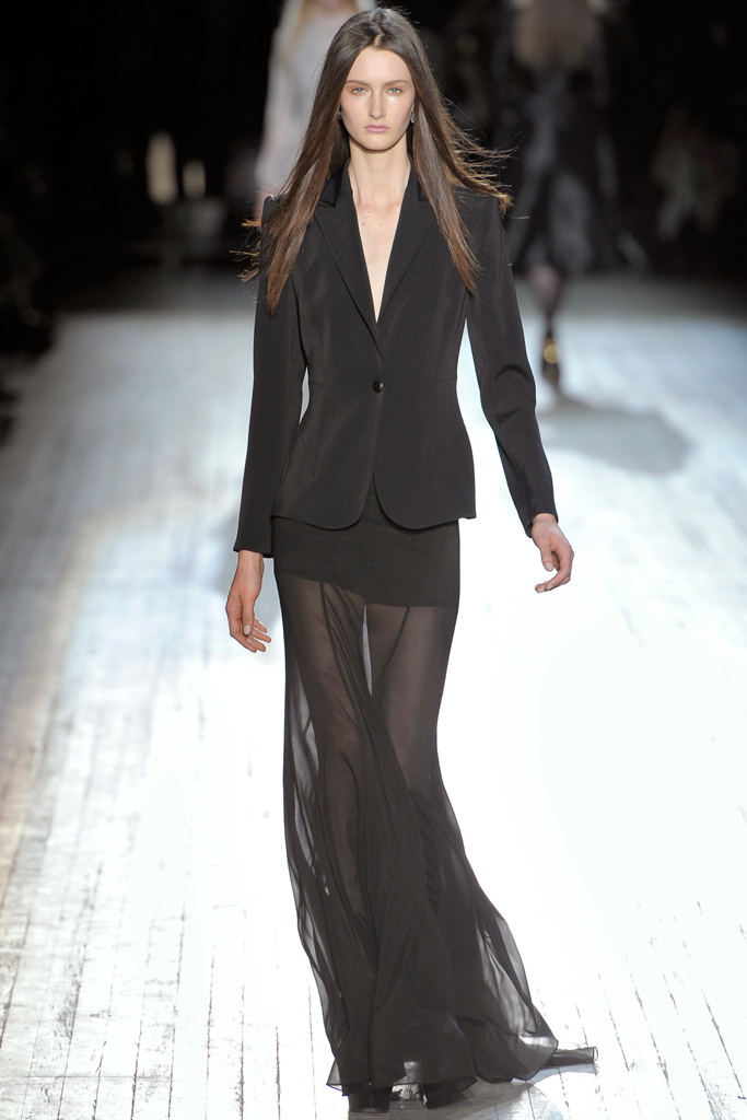 Theyskens Theory 2012ﶬ¸DƬ