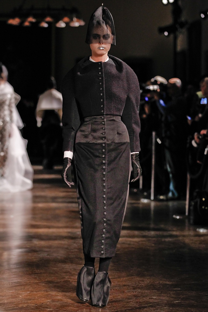 Thom Browne 2012ﶬ¸DƬ