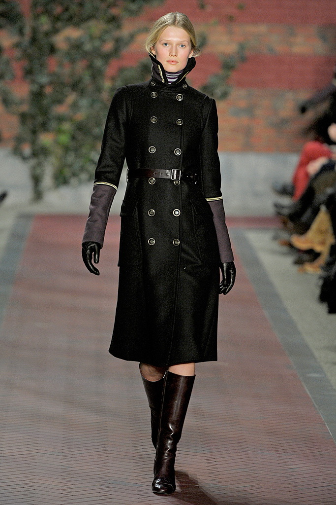 Tommy Hilfiger 2012ﶬ¸DƬ