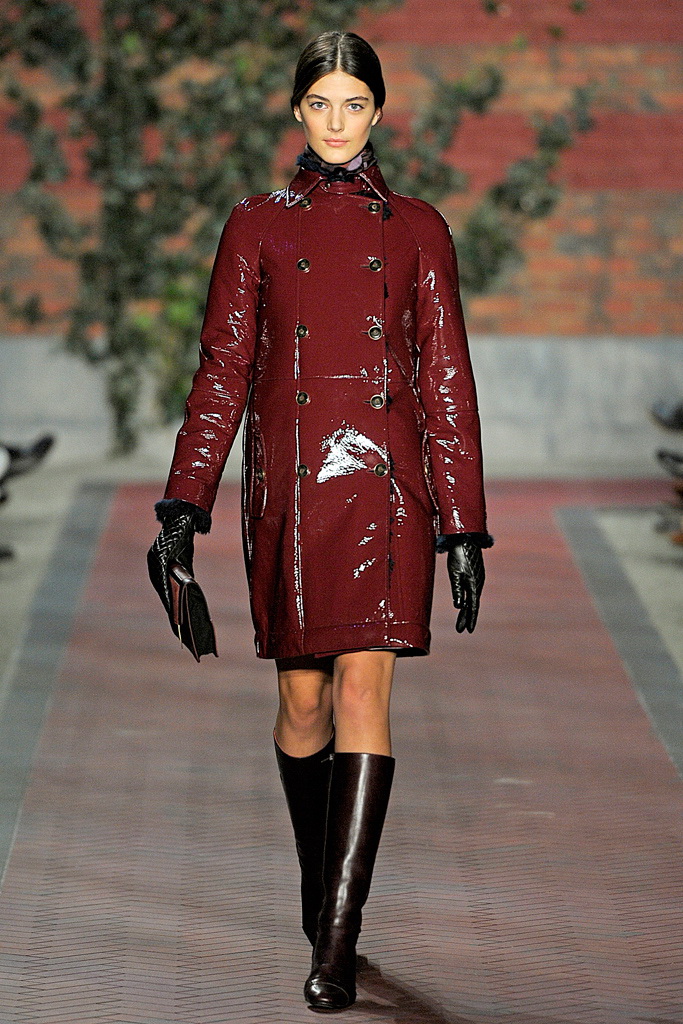 Tommy Hilfiger 2012ﶬ¸DƬ