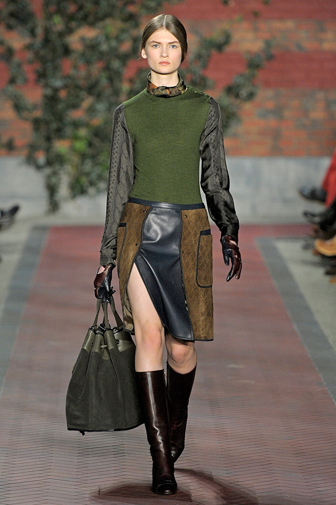Tommy Hilfiger 2012ﶬ¸DƬ