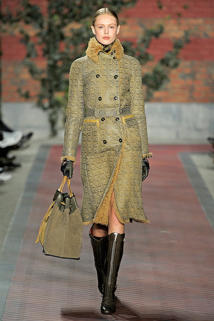 Tommy Hilfiger 2012ﶬ¸DƬ