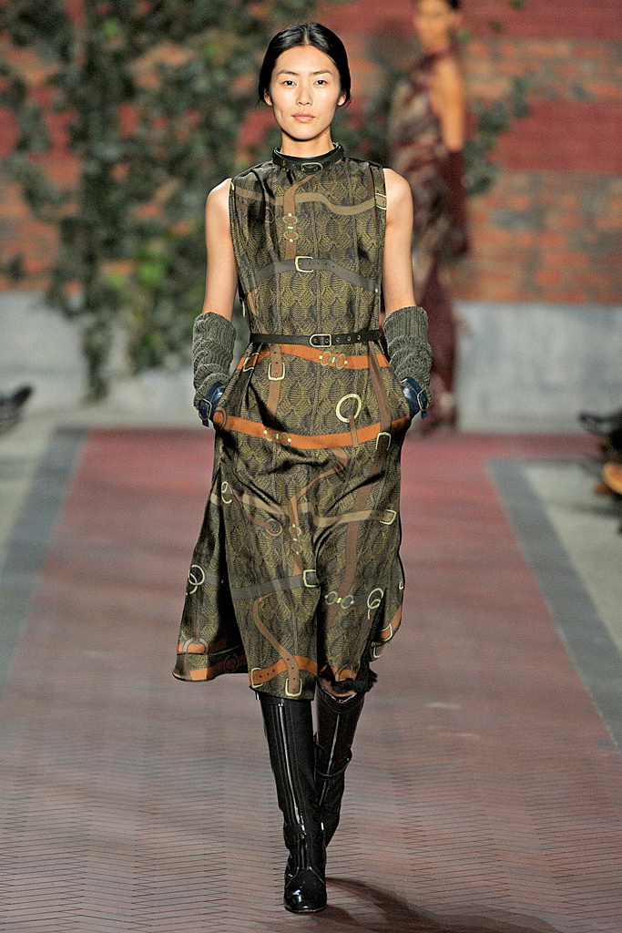 Tommy Hilfiger 2012ﶬ¸DƬ