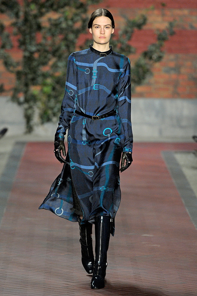Tommy Hilfiger 2012ﶬ¸DƬ