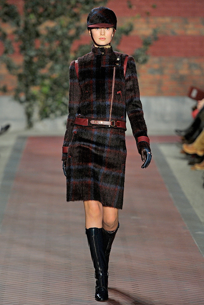 Tommy Hilfiger 2012ﶬ¸DƬ