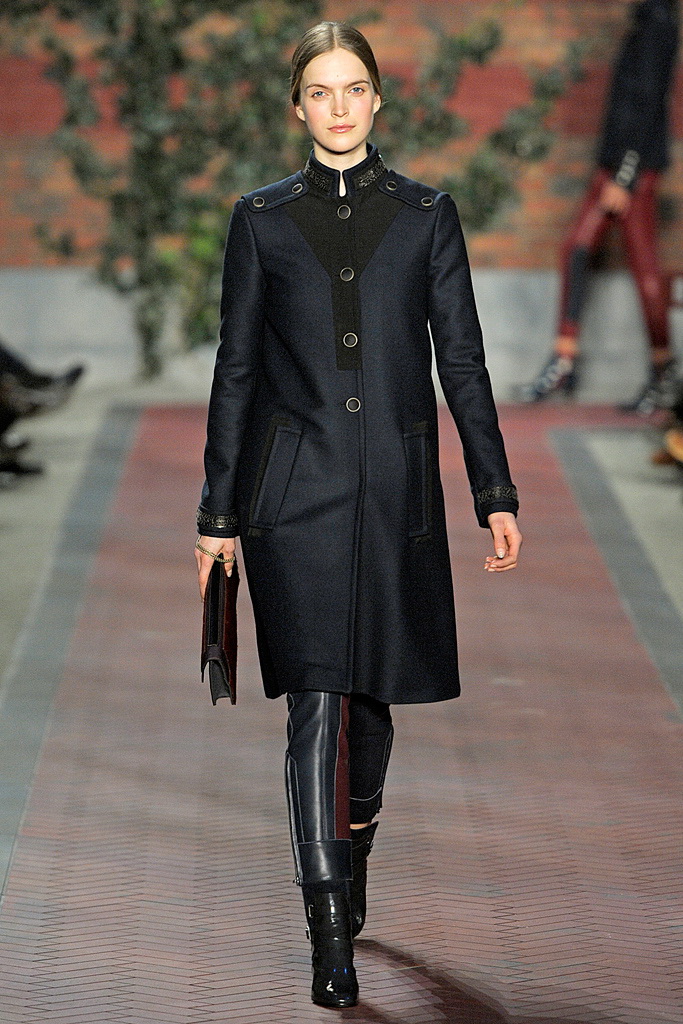 Tommy Hilfiger 2012ﶬ¸DƬ
