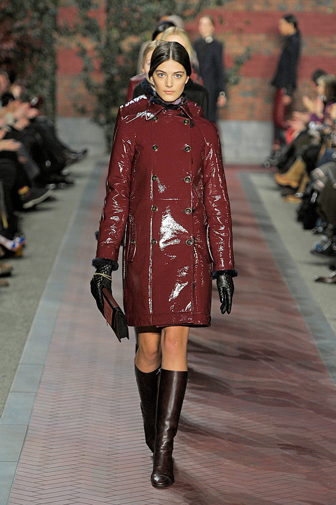 Tommy Hilfiger 2012ﶬ¸DƬ
