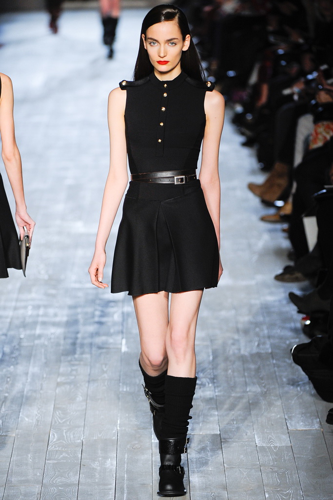 Victoria Beckham 2012ﶬ¸DƬ