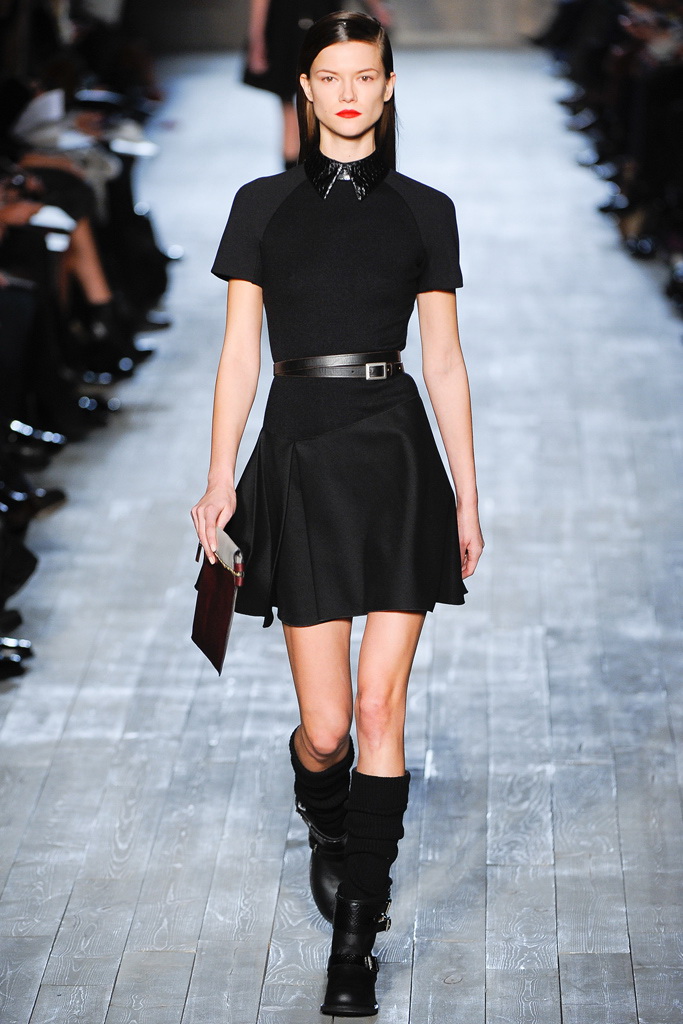 Victoria Beckham 2012ﶬ¸DƬ