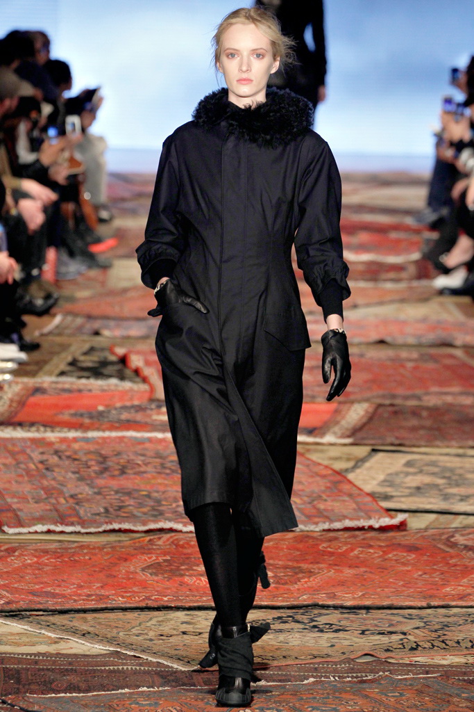 Y-3 2012ﶬ¸DƬ