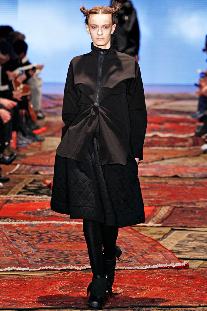 Y-3 2012ﶬ¸DƬ