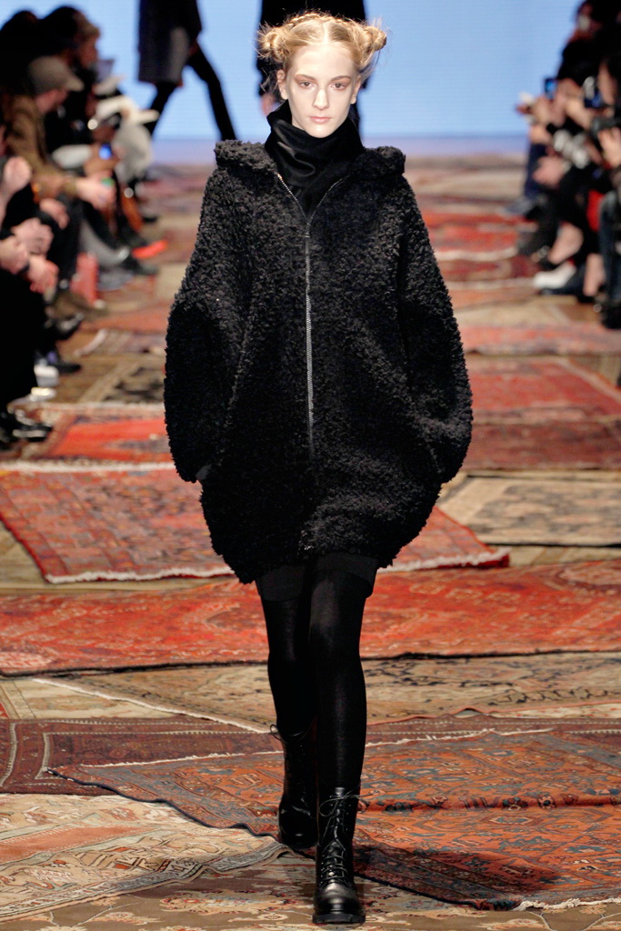 Y-3 2012ﶬ¸DƬ