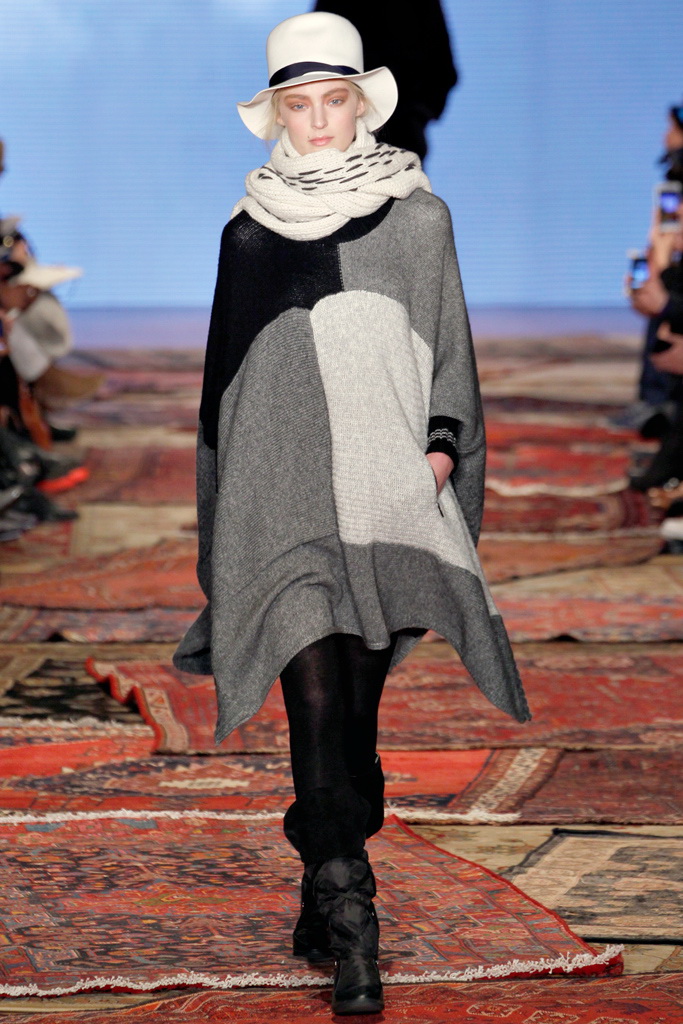 Y-3 2012ﶬ¸DƬ