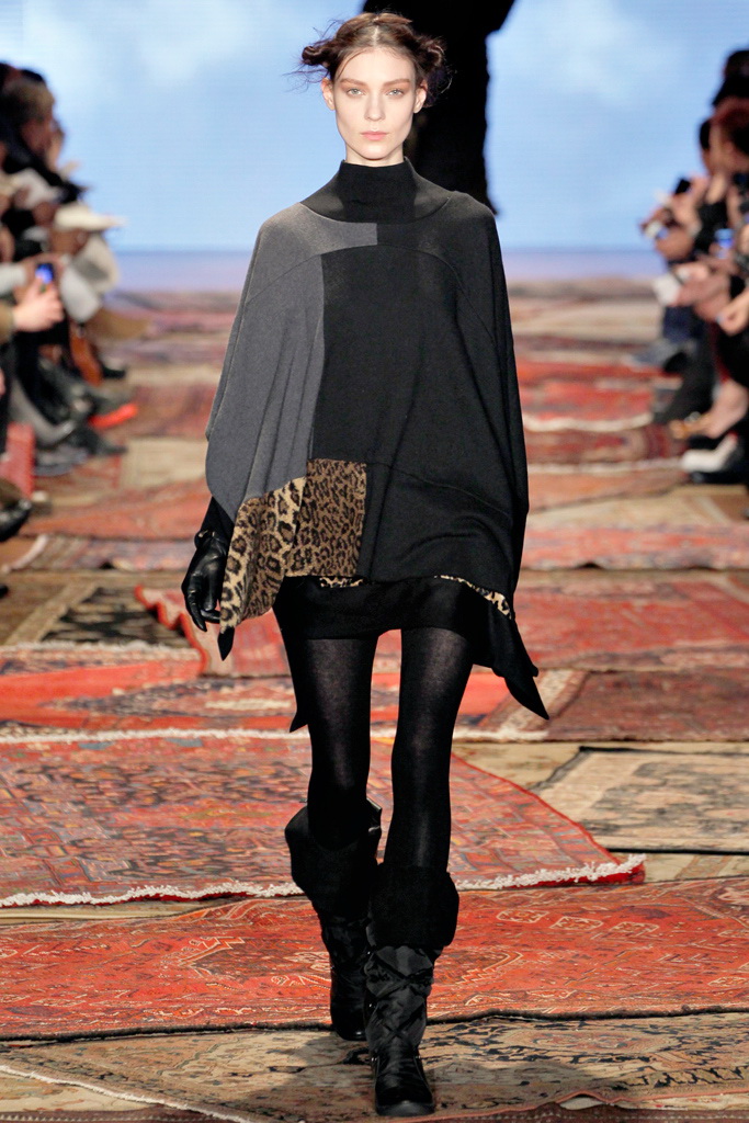 Y-3 2012ﶬ¸DƬ
