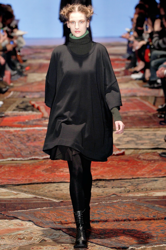 Y-3 2012ﶬ¸DƬ