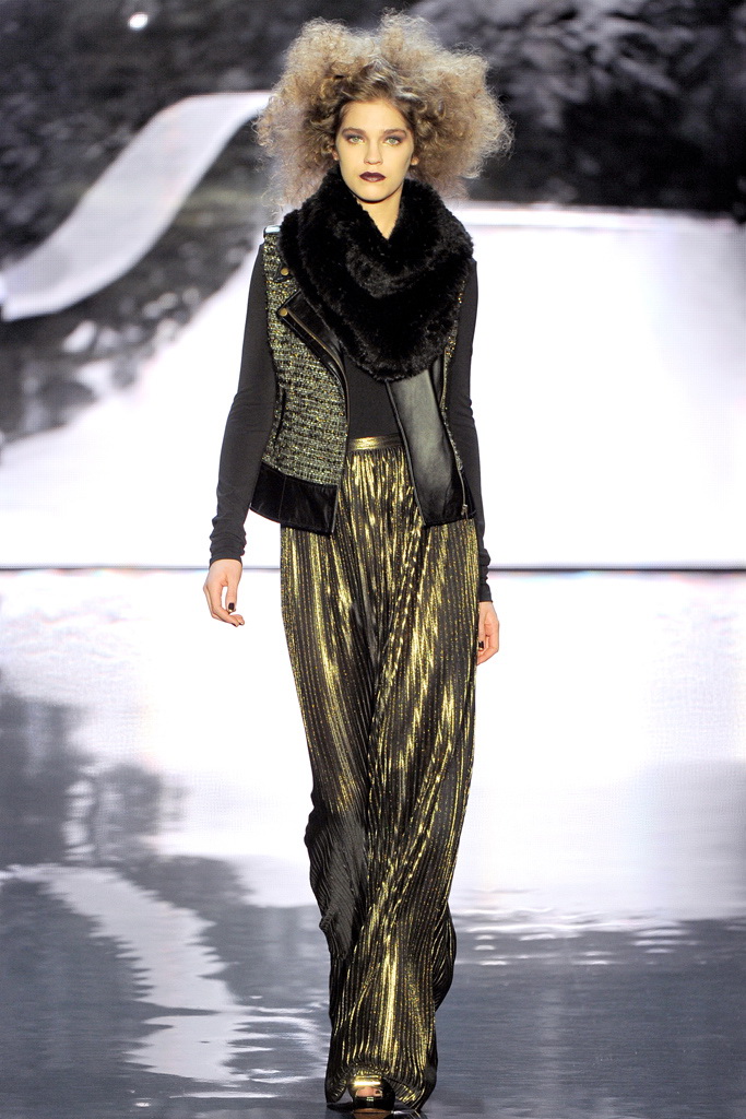 Badgley Mischka 2012ﶬ¸DƬ